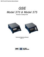 370 and 375 technical reference.pdf